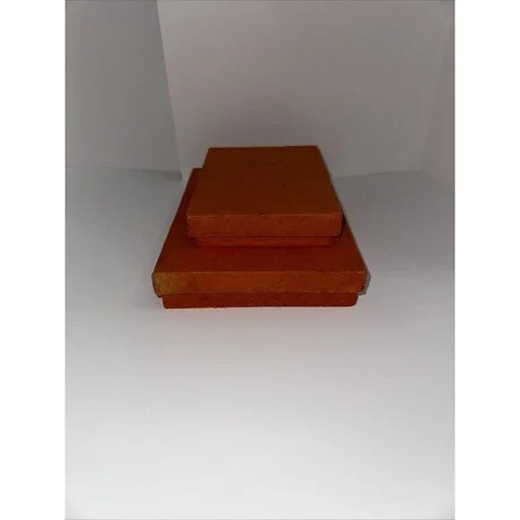 SOLD - NOT AVAILABLE - DO NOT PURCHASE - Picture 5 of 9